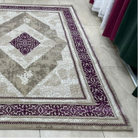 سجاد اسطنبول مقاس 280 × 380 لون نهدي سجاد اسطنبول مقاس 280 × 380 لون نهدي