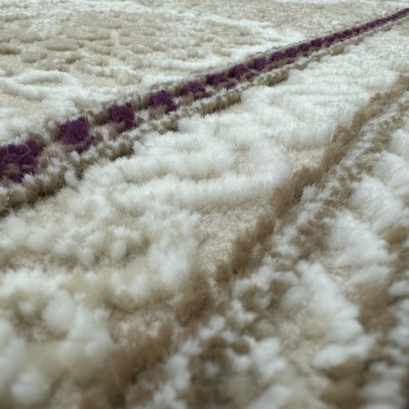 سجاد اسطنبول مقاس 280 × 380 لون نهدي سجاد اسطنبول مقاس 280 × 380 لون نهدي