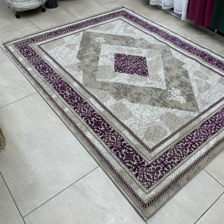 سجاد اسطنبول مقاس 280 × 380 لون نهدي سجاد اسطنبول مقاس 280 × 380 لون نهدي