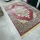 سجاد حرير مقاس 220 × 310 لون HARER