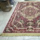 سجاد حرير مقاس 160 × 220 لون HARER