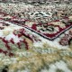 سجاد حرير مقاس 160 × 220 لون HARER