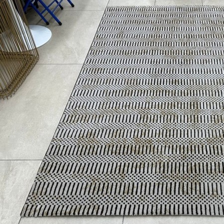 سجاد اسطنبول فالنسيا Valansia مقاس 240 × 340 لون 