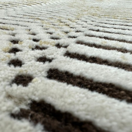 سجاد اسطنبول فالنسيا Valansia مقاس 240 × 340 لون 