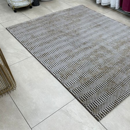 سجاد اسطنبول فالنسيا Valansia مقاس 240 × 340 لون 