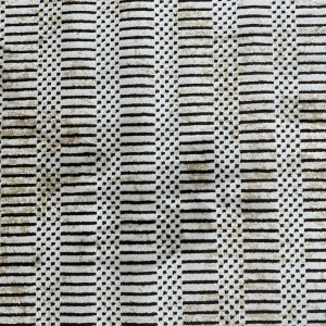 سجاد اسطنبول فالنسيا Valansia مقاس 160 × 220 لون سجاد اسطنبول فالنسيا Valansia مقاس 160 × 220 لون