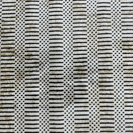 سجاد اسطنبول فالنسيا Valansia مقاس 240 × 340 لون 