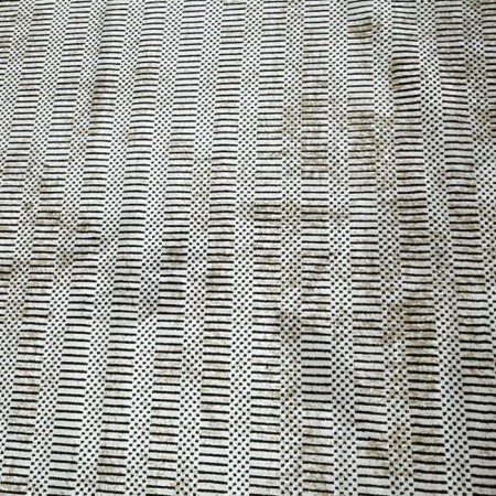 سجاد اسطنبول فالنسيا Valansia مقاس 240 × 340 لون 