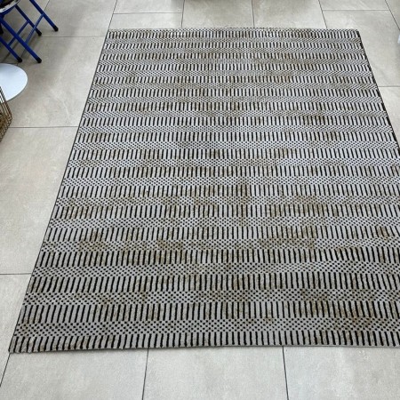 سجاد اسطنبول فالنسيا Valansia مقاس 240 × 340 لون 