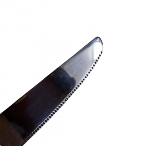 طقم سكاكين تيفال نوريستا ثقيل 6 قطع