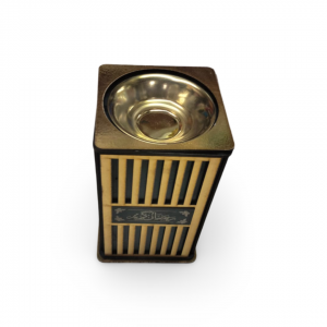 مبخرة كلاسيك / رمضان كريم مبخرة كلاسيك / رمضان كريم