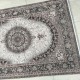 سجاد صيفي بيرلنت اورجينال مدور 1.2× 1.2 - مصحف بني