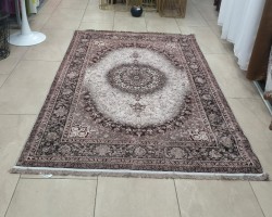 رول سجاد بيرلنت اورجينال 80 × 200 - مصحف بني رول سجاد بيرلنت اورجينال 80 × 200 - مصحف بني