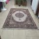 رول سجاد بيرلنت اورجينال 80 × 200 - مصحف بني