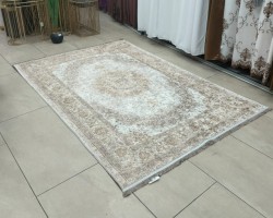 رول سجاد بيرلنت اورجينال 80 × 200 - مصحف بيج رول سجاد بيرلنت اورجينال 80 × 200 - مصحف بيج