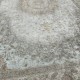 رول سجاد بيرلنت اورجينال 80 × 200 - مصحف بيج