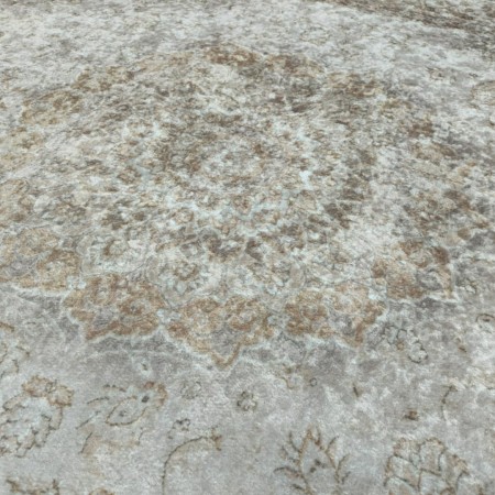 رول سجاد بيرلنت اورجينال 80 × 200 - مصحف بيج