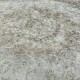 رول سجاد بيرلنت اورجينال 80 × 200 - مصحف بيج