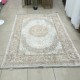 رول سجاد بيرلنت اورجينال 80 × 200 - مصحف بيج