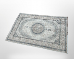 سجاد بيرلنت اورجينال 120 × 170 - مصحف افوايت سكني سجاد بيرلنت اورجينال 120 × 170 - مصحف افوايت سكني