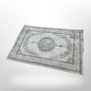 سجاد صيفي بيرلنت اورجينال مدور 1.2× 1.2 - مصحف افوايت سكني سجاد صيفي بيرلنت اورجينال مدور 1.2× 1.2 - مصحف افوايت سكني