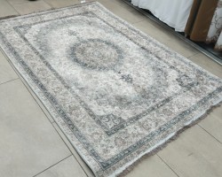 رول سجاد بيرلنت اورجينال 80 × 200 - مصحف افوايت سكني رول سجاد بيرلنت اورجينال 80 × 200 - مصحف افوايت سكني