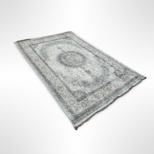 رول سجاد بيرلنت اورجينال 80 × 300 - مصحف افوايت سكني