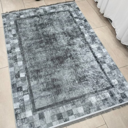 سجاد بيرلنت اورجينال 120  × 170 - مربعات سكني