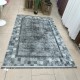 سجاد بيرلنت اورجينال 120  × 170 - مربعات سكني