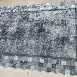 سجاد صيفي بيرلنت اورجينال مدور 1.2× 1.2 - مربعات سكني سجاد صيفي بيرلنت اورجينال مدور 1.2× 1.2 - مربعات سكني