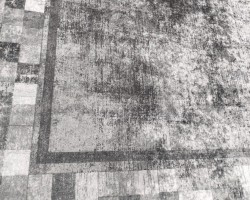 رول سجاد بيرلنت اورجينال 80 × 200 - مربعات سكني رول سجاد بيرلنت اورجينال 80 × 200 - مربعات سكني