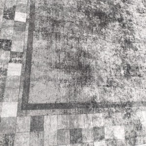 رول سجاد بيرلنت اورجينال 80 × 200 - مربعات سكني رول سجاد بيرلنت اورجينال 80 × 200 - مربعات سكني