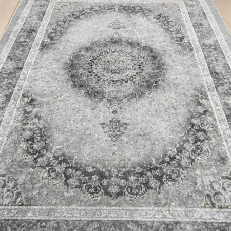 رول سجاد بيرلنت اورجينال 80 × 200 - مصحف سكني