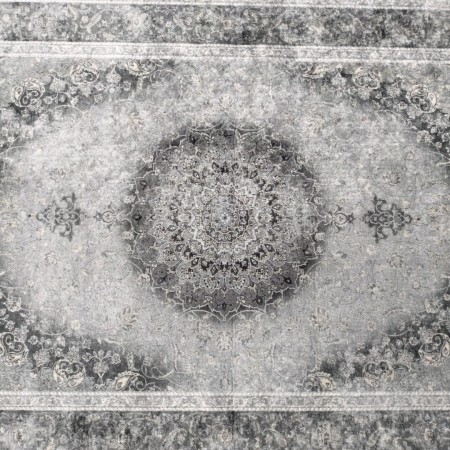 رول سجاد بيرلنت اورجينال 80 × 200 - مصحف سكني