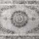 رول سجاد بيرلنت اورجينال 80 × 200 - مصحف سكني