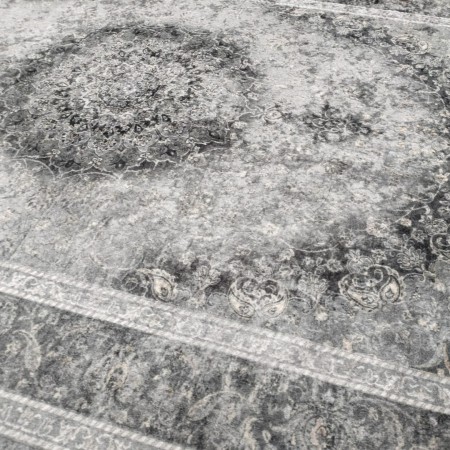 رول سجاد بيرلنت اورجينال 80 × 200 - مصحف سكني