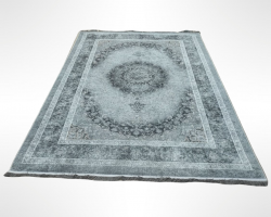 رول سجاد بيرلنت اورجينال 80 × 200 - مصحف سكني رول سجاد بيرلنت اورجينال 80 × 200 - مصحف سكني