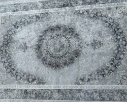 سجاد بيرلنت اورجينال 120 × 170 - مصحف سكني سجاد بيرلنت اورجينال 120 × 170 - مصحف سكني