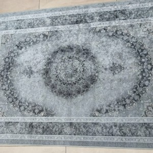 سجاد صيفي بيرلنت اورجينال مدور 1.2× 1.2 - مصحف سكني سجاد صيفي بيرلنت اورجينال مدور 1.2× 1.2 - مصحف سكني