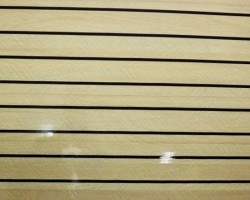 بديل رخام PVC لاصق ذاتي مقاس 60 × 60 سم سمك 3 ملم