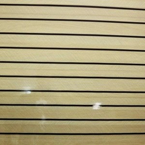 بديل رخام PVC لاصق ذاتي مقاس 60 × 60 سم سمك 3 ملم