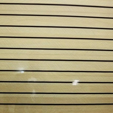 بديل رخام PVC لاصق ذاتي مقاس 60 × 60 سم سمك 3 ملم