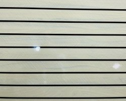 بديل رخام PVC لاصق ذاتي مقاس 60 × 60 سم سمك 3 ملم