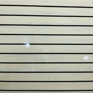 بديل رخام PVC لاصق ذاتي مقاس 60 × 60 سم سمك 3 ملم