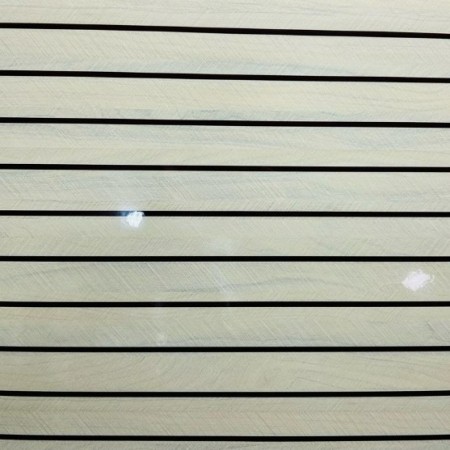 بديل رخام PVC لاصق ذاتي مقاس 60 × 60 سم سمك 3 ملم