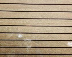 بديل رخام PVC لاصق ذاتي مقاس 60 × 60 سم سمك 3 ملم