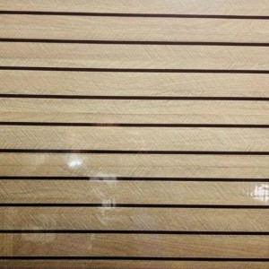 بديل رخام PVC لاصق ذاتي مقاس 60 × 60 سم سمك 3 ملم