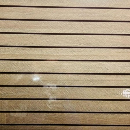 بديل رخام PVC لاصق ذاتي مقاس 60 × 60 سم سمك 3 ملم