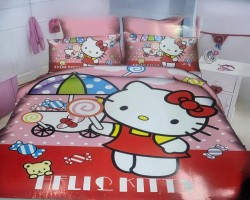 شرشف جوبلن العاب ديزني قطعتين