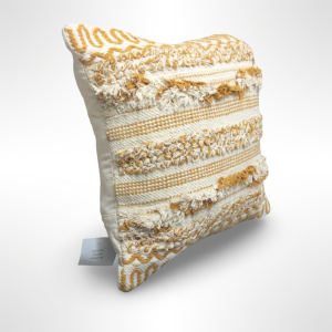 وجة قرنة صنارة هندي دريم 45 × 45 سم